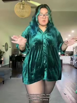 #holidaydress #plussizeholidaydress 