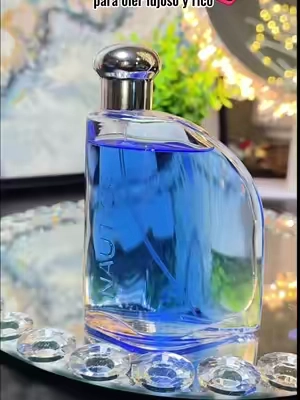 Men's Aqua EDT Spray #perfumeparahombre @Style Rule 