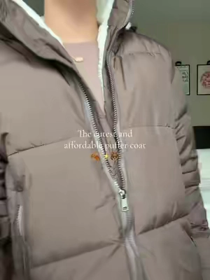 7689483672105389343