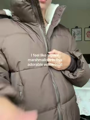 7689483789277433119