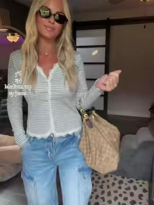 #falloutfits 