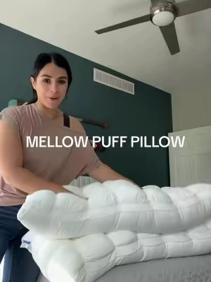 Thanks for all the good reviews 😴🤣 @Mellow Sleep 