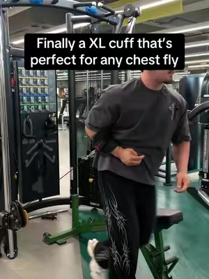 #gym #bodybuilding #aesthetic #TikTokshopbacktoschool #ekkovision 