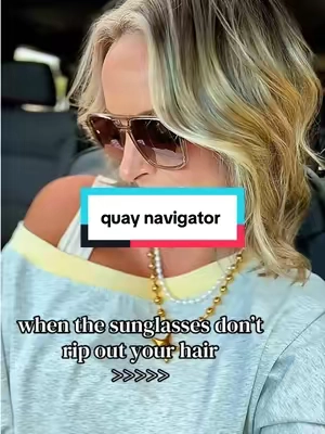 @Quay 