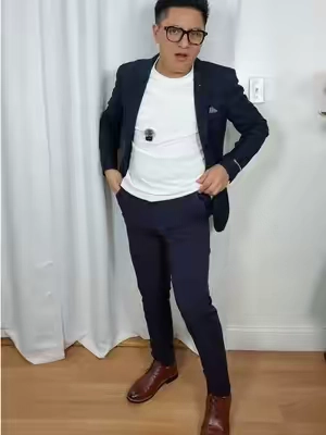 #Skinnypants #pantsformenoutfit #pantalonesdevestir pantalones casuales para hombres 