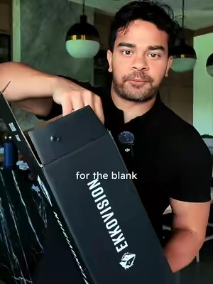 #ekko #flask 