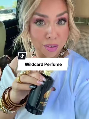 @Game of Spades | Perfumeria this smells almost exactly like Lfyette!!! IYKYK👏🏼 #perfumetiktok #perfumes 