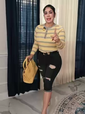 #paratiiiiiiiiiiiiiiiiiiiiiiiiiiiiiii #ideasdeoutfits #estilo #fashion #tendencia 