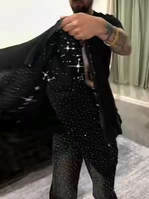 ##paratiiiiiiiiiiiiiiiiiiiiiiiiiiiiiii #viralvideoooo #paratiiiiiiiiiiiiiiiiiiiiiiiiiiiiiii #viralvideoooo 
