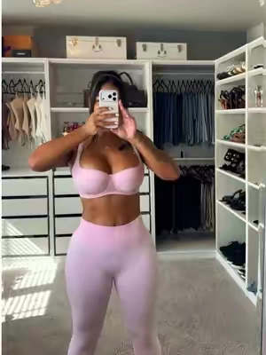 #demicutbra #lowneckline #balconettebras  @Hsia-Bras #hsiabra #tiktokcreatorpicks 