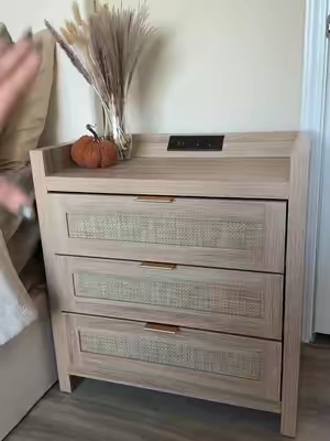 7689494875473022222