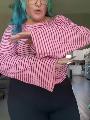 7689498470243192095