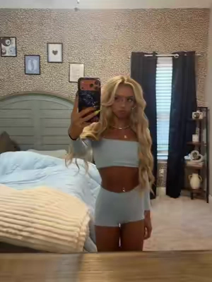 #fyp 