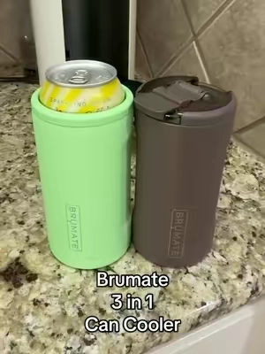 #cancooler #brumate #coffeetumbler 
