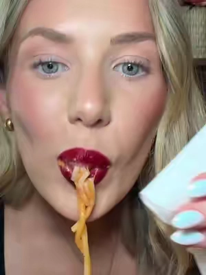 The anti-touchup lip tattoo😱💋 #lipstain #lipcombo #tiktokshopblackfriday #tiktokshopcosmetics @Time Phoria Global 
