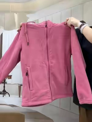 #Tiktokshop #fyp #foryou #spotlightfinds #coat 