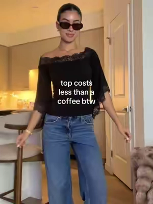 the most perfecttt fall top 