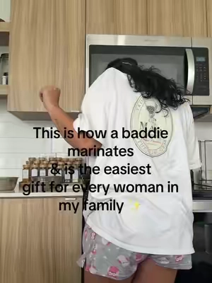 7689512184677780750