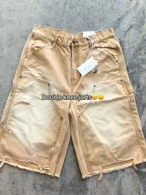 7689513638834572575