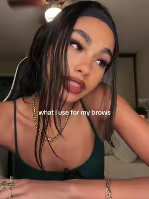 #browlamination #eyebrows 