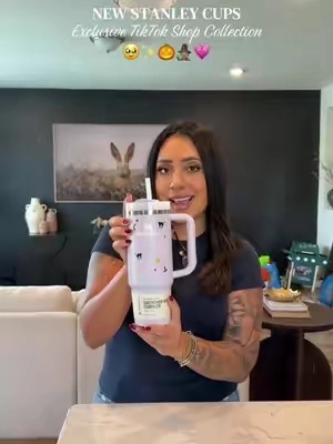 This purple Halloween cup?! YES PLZ ✨👻🧙🏽‍♀️🎃 @Stanley 1913 #stanley1913 #stanleytumbler #stanley1913partner #stanleyhalloween #tumbler 