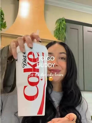 wow ☁️🥤 @Frost Buddy 