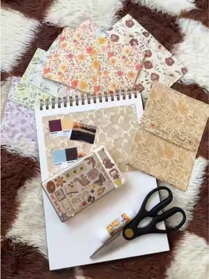 #portableprinter #printer #scrapbooking 