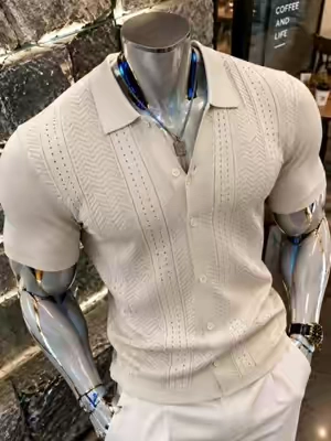 #DealsforYouDays #mensfashion #fashion #TikTokShopBlackFriday #sohochic 