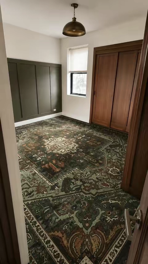 #rug #carpet #rugs #carpets #rugtok 