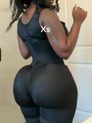 Snatched 🫧  #snatchedbody #faja #stage3faja #postopcare 