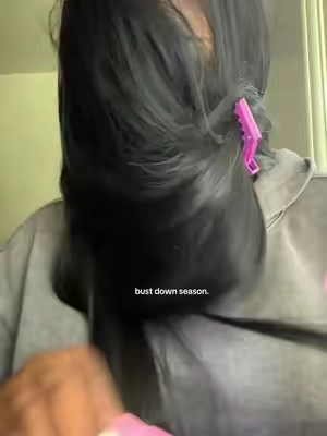 7689528263898696973