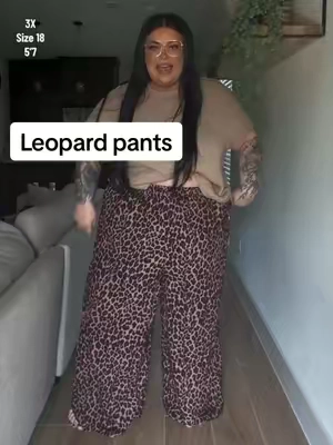 @BloomChic #plussizefashion #fallfashioninspo #spotlightfinds #bloomchic #sohochic 