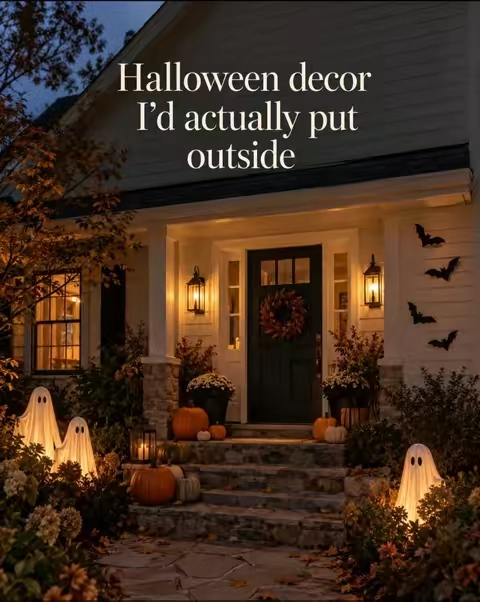 #halloweendecor #halloweendecorations 