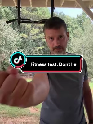 This isn’t just getting older. It’s completely avoidable #SummerVibes #tiktokshopsummersale #gripstrength #gripstrength #Fitness 