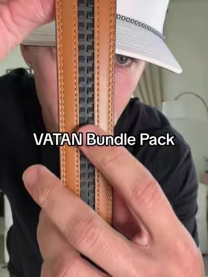 Ratchet belts are sick! #belt #leatherbelt #ratchetbelt #mensaccessories 