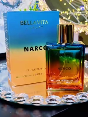 #perfumeparahombre perfume para hombre @BellaVitashop 
