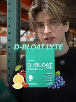 @Dillon Latham it don't work like that 😭 #ATRAKT 