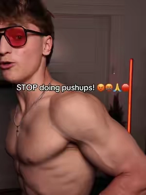 Thank me later 😮‍💨 #homegym #workoutathome #collegeworkout 