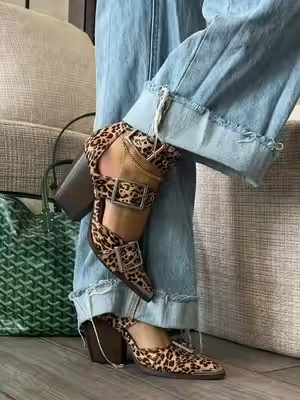 #tiktokshopstockup #falldealsforyou #tiktokshopcreatorpicks #fallshoes #fallstyle 