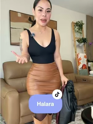 @Halara #halara #tiktokshopstockup #falldealsforyou #blackfridaysale #fashiontiktok 