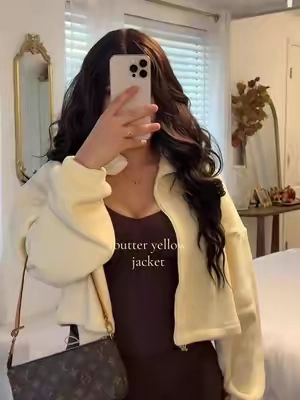 💛🧈💫