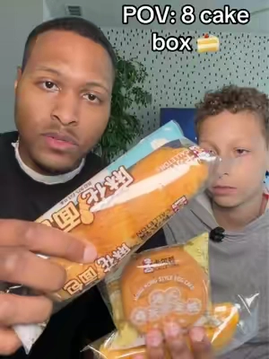 #snack box 