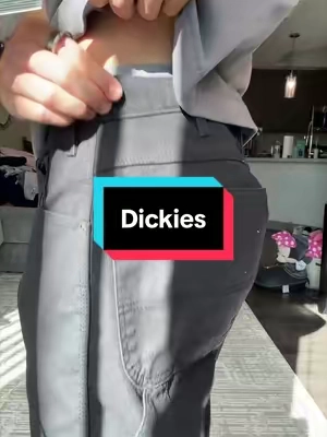 5’8 155 Size 30x30 #dickies #menspants #workpants