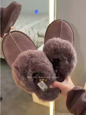Perfect for fall 😍 #fypシ゚viral 