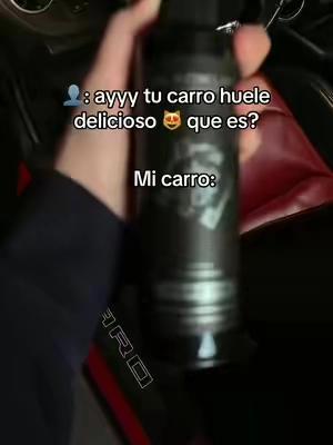 🗣️ #tiktokshop #contenido #paratii #foryoupage #viralvideo 