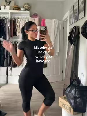 7689569707120184590