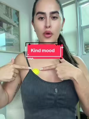 #kindpatches #procastination #tiktokshopstockup 