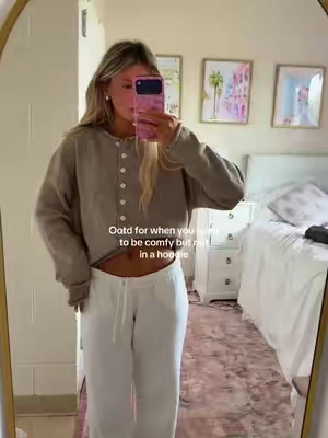 #falloutfits #fallfashion #cardigan #outfitinspo #falloutfitforclass 