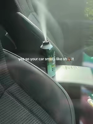 @Chemical Guys #deodorant #newcar #carcleaning #caraccessories #cleancar 