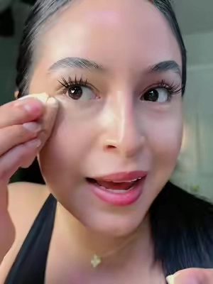 #settingpowder 